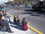 100_1225.JPG