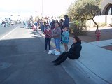 100_1227.JPG