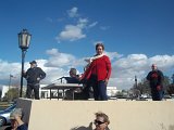 100_1229.JPG