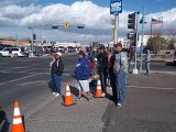 100_1231.JPG