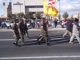100_1233.JPG