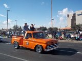 100_1234.JPG