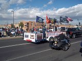 100_1236.JPG
