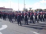 100_1239.JPG