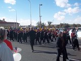 100_1240.JPG