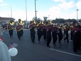100_1241.JPG