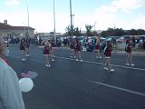 100_1242.JPG