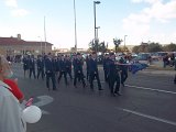 100_1243.JPG