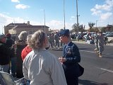 100_1244.JPG