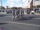 100_1245.JPG