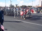 100_1246.JPG