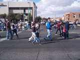 100_1247.JPG