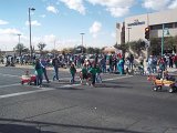 100_1249.JPG