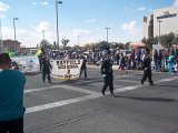 100_1251.JPG