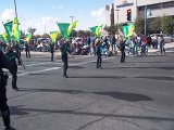 100_1252.JPG