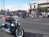 100_1254.JPG