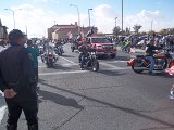 100_1255.JPG
