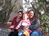 100_1256.JPG