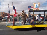 100_1263.JPG