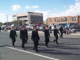 100_1264.JPG