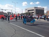 100_1265.JPG