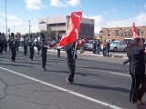 100_1266.JPG