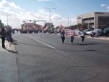 100_1271.JPG
