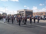 100_1272.JPG