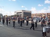 100_1273.JPG