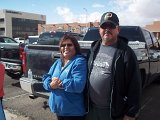 100_1275.JPG