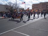 100_1276.JPG