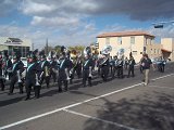 100_1279.JPG