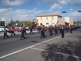 100_1281.JPG