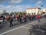 100_1282.JPG