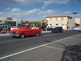 100_1284.JPG