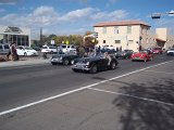 100_1286.JPG