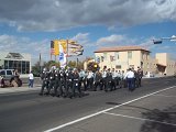 100_1288.JPG