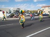 100_1292.JPG