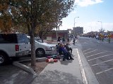 100_1294.JPG