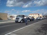 100_1296.JPG