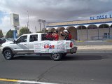 100_1299.JPG