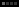 100 2121